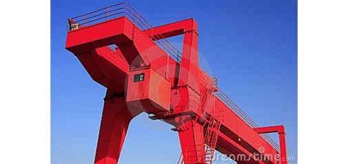 湖北起重機-中國風電市場