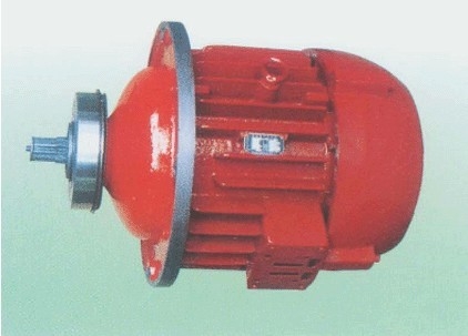 ZD1型錐形轉子制動三相異步電動機