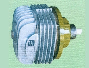 ＰＫ型錐形轉子制動電動機